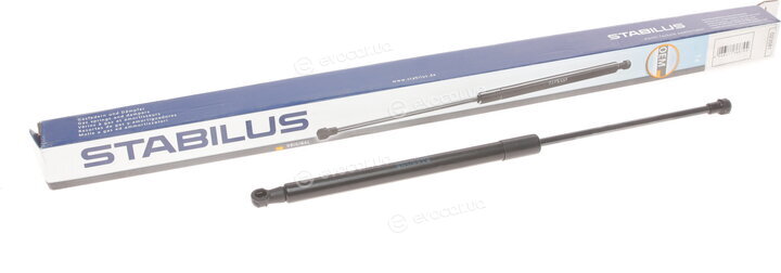 Stabilus 023581