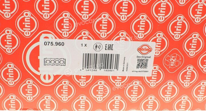 Elring 075.960