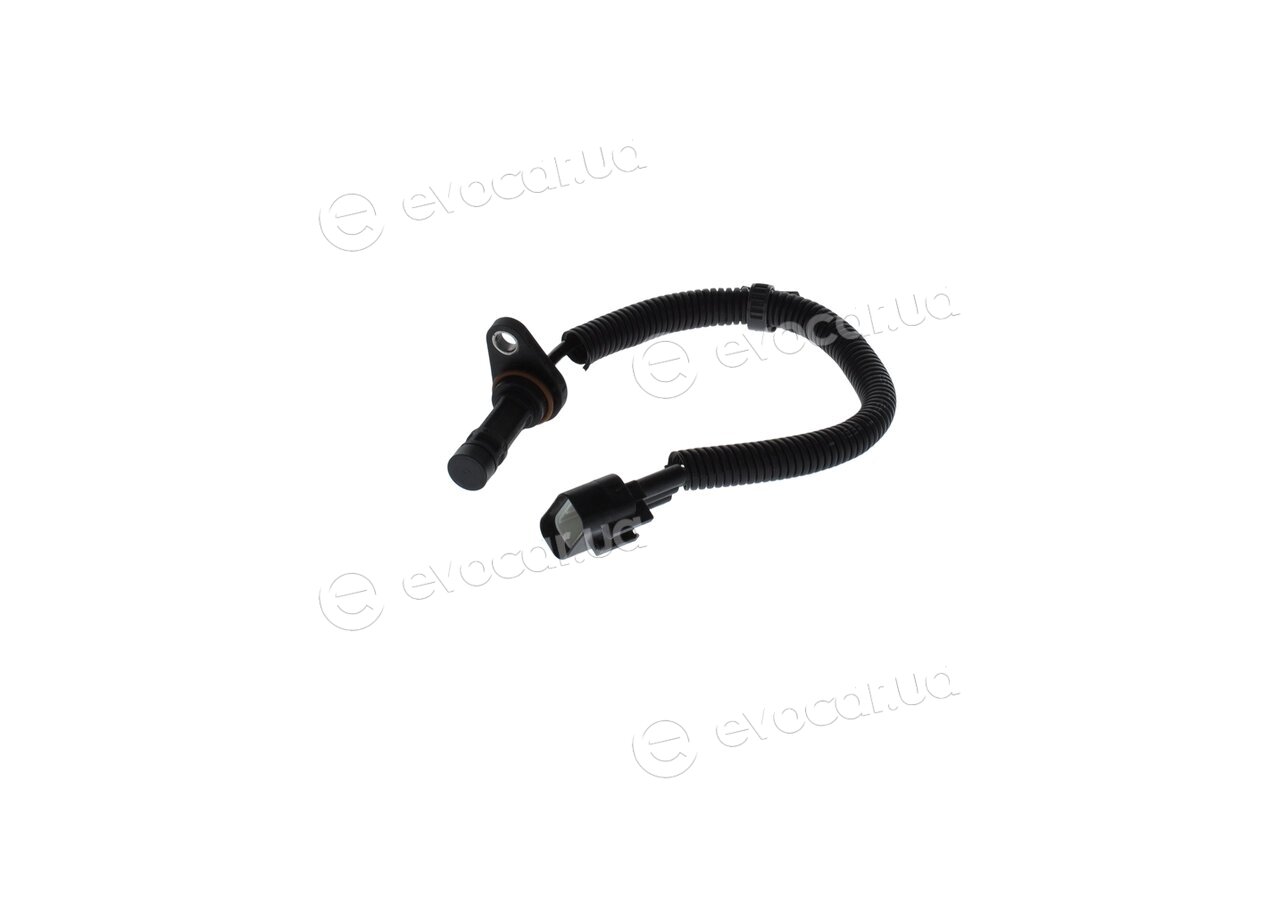 Bosch 0 261 210 316