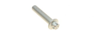 Autotechteile 510 0014