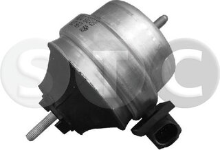 Metalcaucho / STC T405357