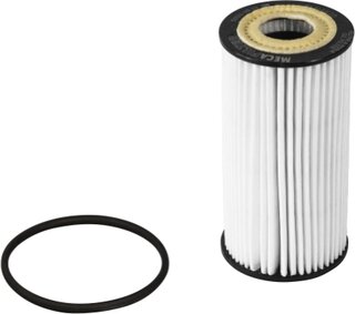Meca ELH4520