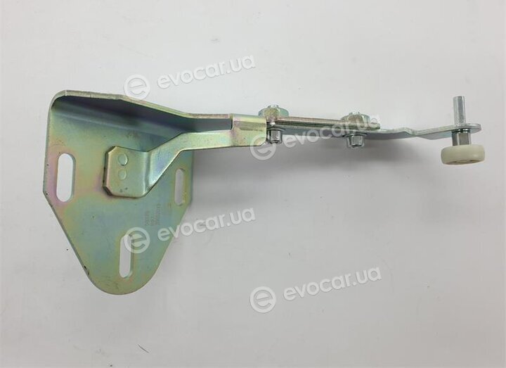 AIC 56375