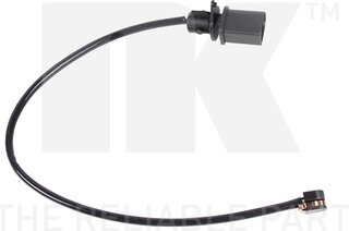 NK 285601