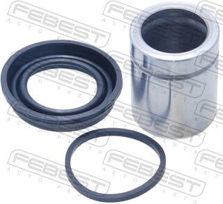 Febest 1976-164F-KIT