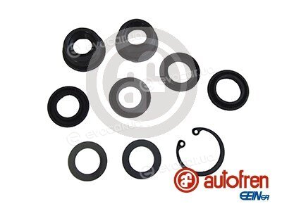 Autofren D1642