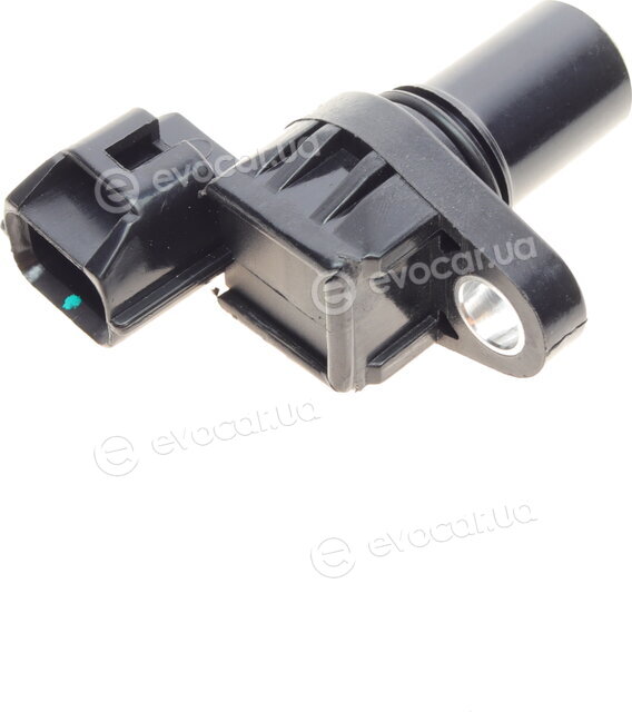 AIC 55532