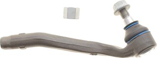 Meyle 016 020 0001/HD
