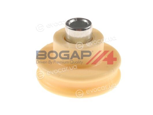 Bogap B3422118