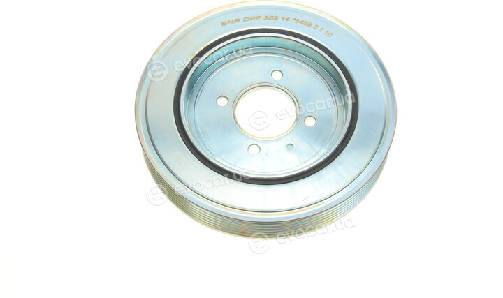 NTN / SNR DPF359.14K1