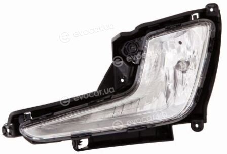 Depo / Loro 123-2003R-UE