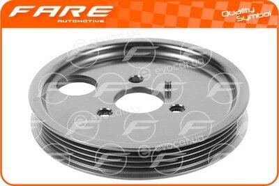 Fare 15465