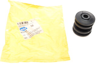 Belgum BG0402