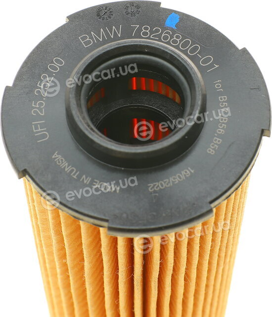 BMW / Mini 11427826799