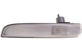 Alkar 6201379