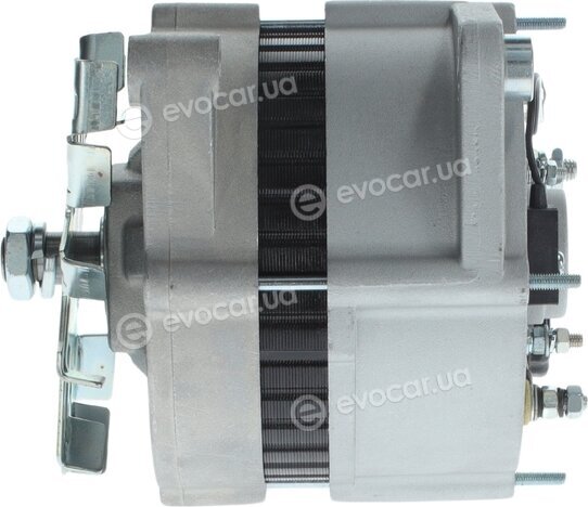 Bosch 1 986 A01 526