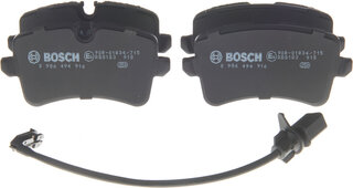 Bosch 0986494916