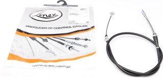 Linex 14.02.82