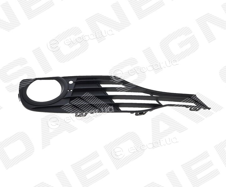 Signeda PBM99108CAR