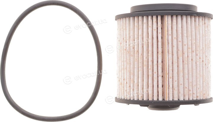 Mopar (PSA / FCA) 1681146180