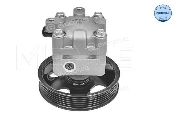 Meyle 36-14 631 0004