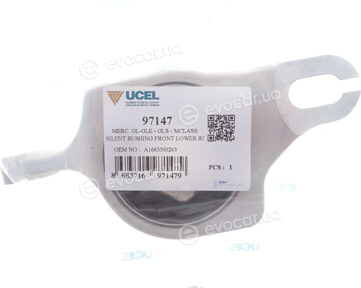 Ucel 97147