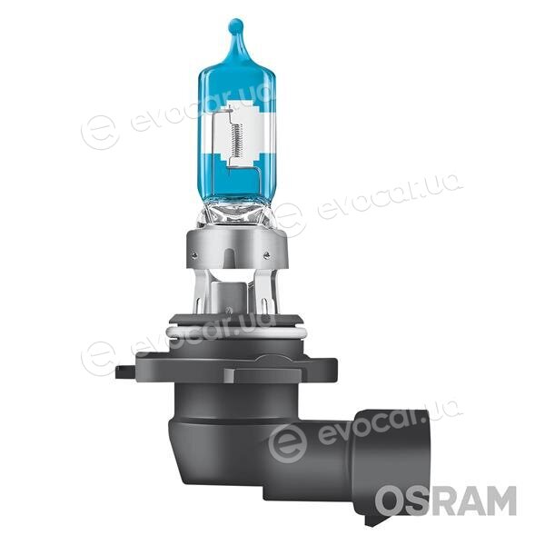 Osram 9005NL