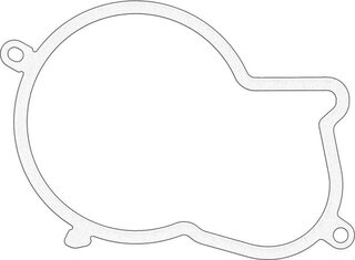 Mopar (PSA / FCA) 9674994180