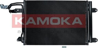 Kamoka 7800142