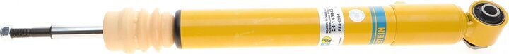 Bilstein 24-143943