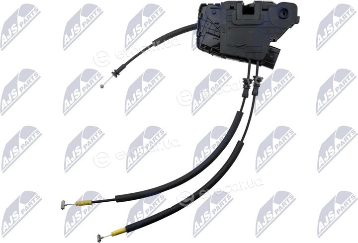 NTY EZC-KA-033