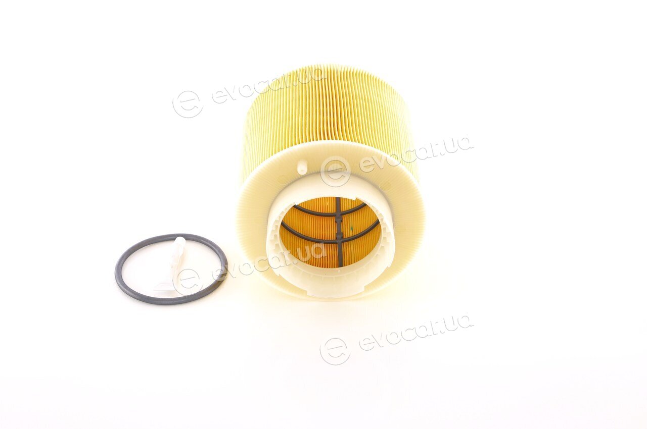 Bosch F 026 400 198