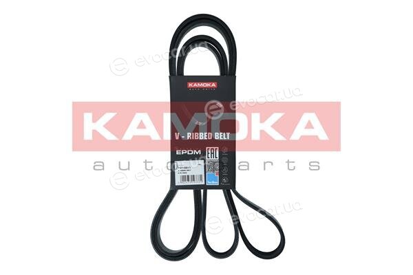 Kamoka 7016241