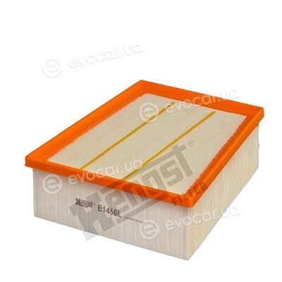 Hengst E1456L