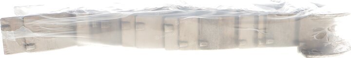 Mahle 081 HS 21721 025