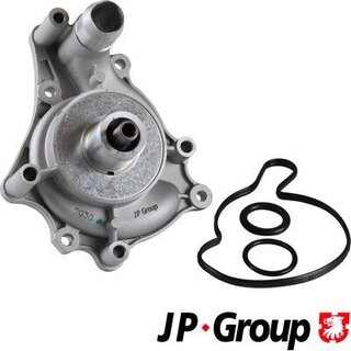 JP Group 1114113900