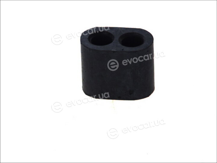 Bosal 255-819
