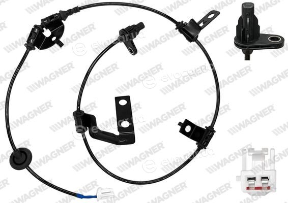 Wagner ABS00949