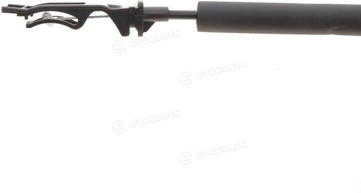 AIC 75473