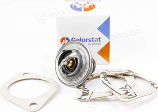 Vernet / Calorstat TH6252.85J