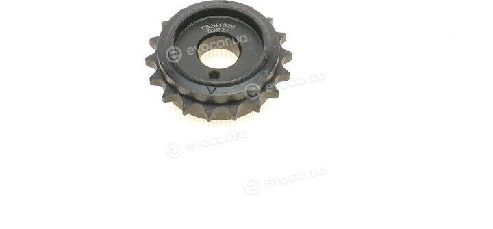 Hepu 21-0524