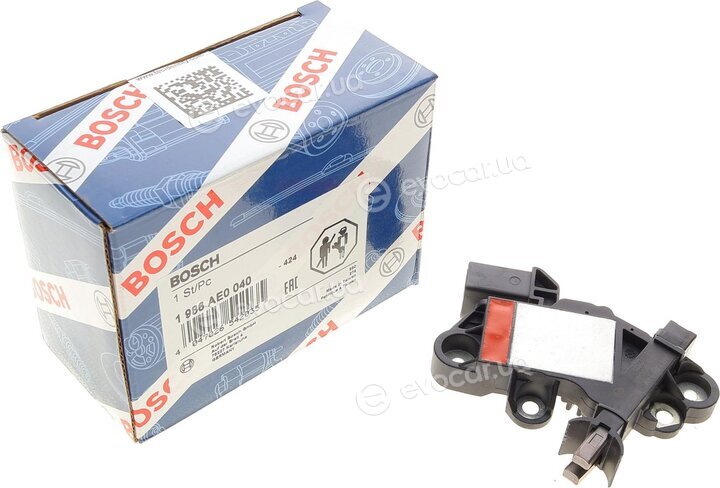 Bosch 1 986 AE0 040