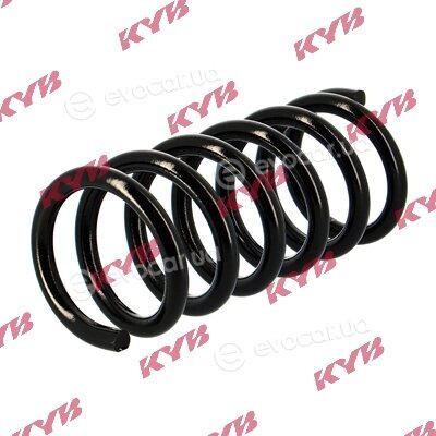 KYB / Kayaba RA5152