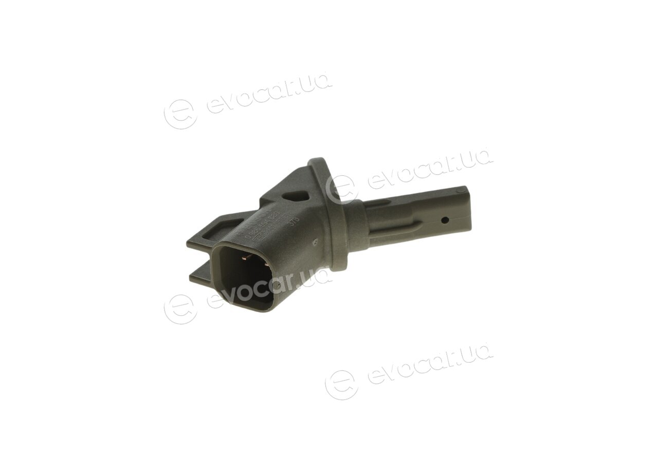 Bosch 0 986 594 680
