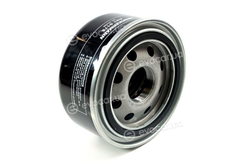 Denckermann A210178