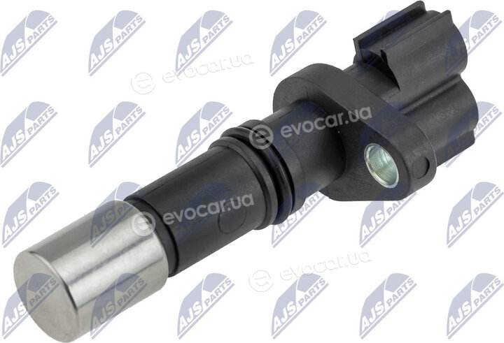 NTY ECP-TY-010