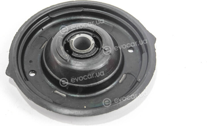 Goodrem RR1247