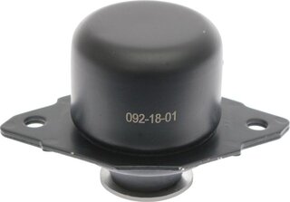 Starline SM 0842