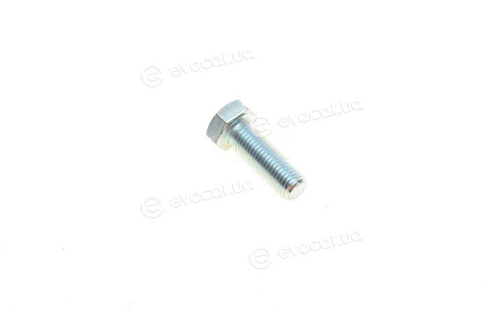 AS Metal 10RN5710
