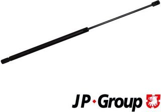 JP Group 3981200300